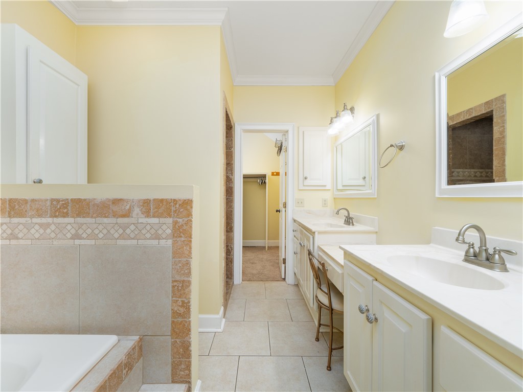 322 Oak Grove Island Drive Property Photo 23
