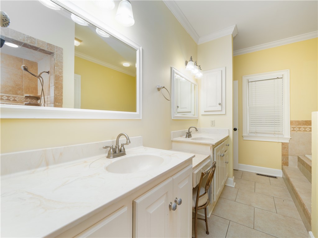 322 Oak Grove Island Drive Property Photo 25