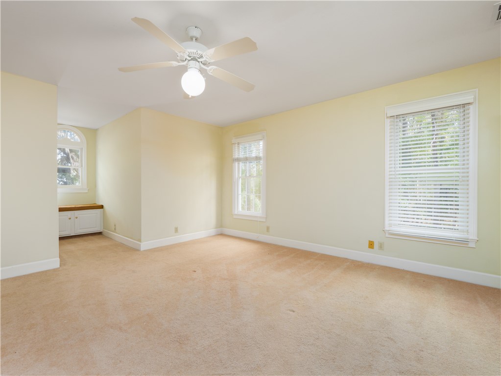 322 Oak Grove Island Drive Property Photo 28