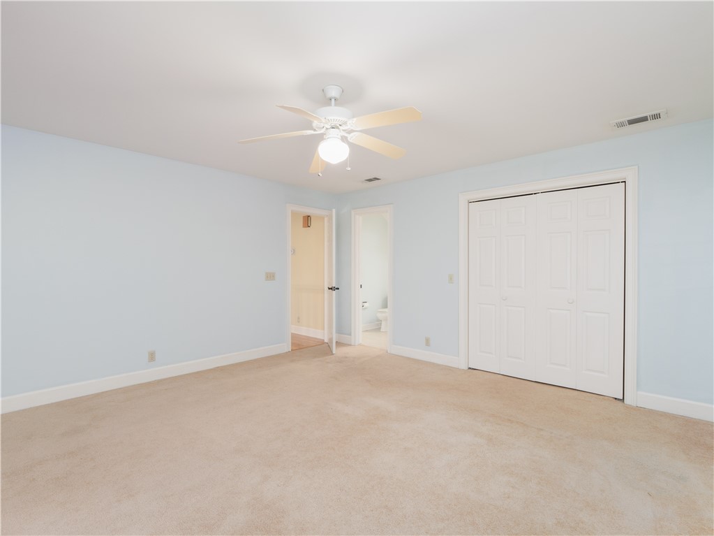 322 Oak Grove Island Drive Property Photo 30