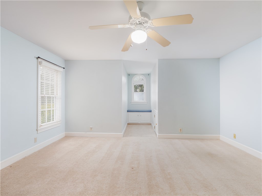 322 Oak Grove Island Drive Property Photo 31
