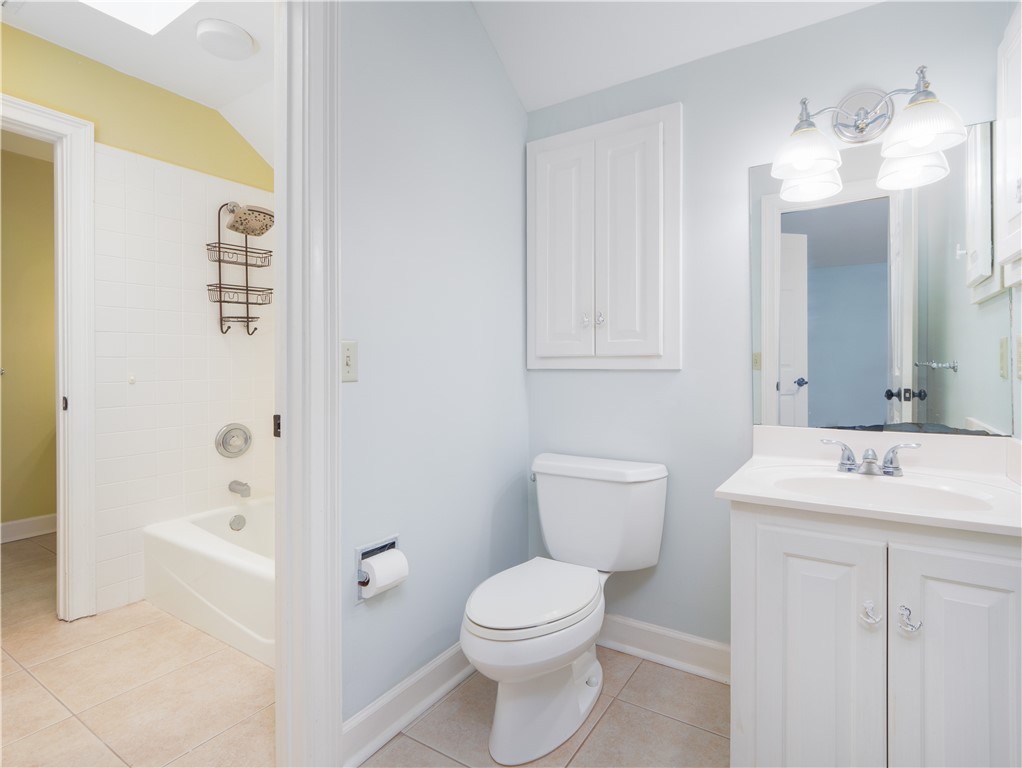 322 Oak Grove Island Drive Property Photo 32