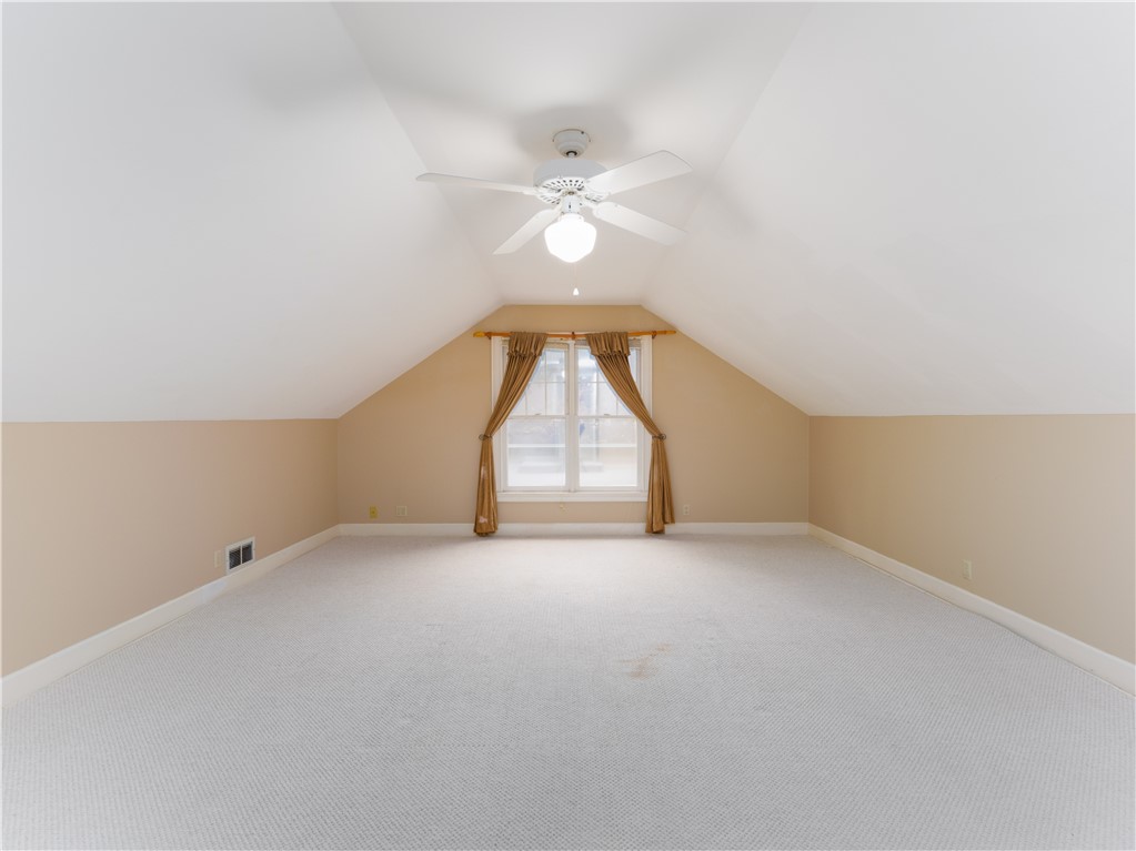 322 Oak Grove Island Drive Property Photo 34