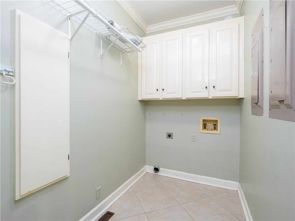 322 Oak Grove Island Drive Property Photo 35