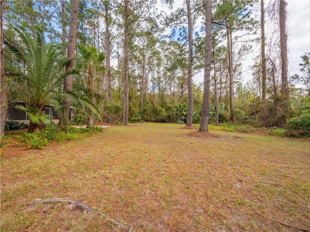 322 Oak Grove Island Drive Property Photo 39