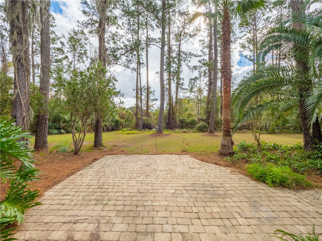 322 Oak Grove Island Drive Property Photo 40
