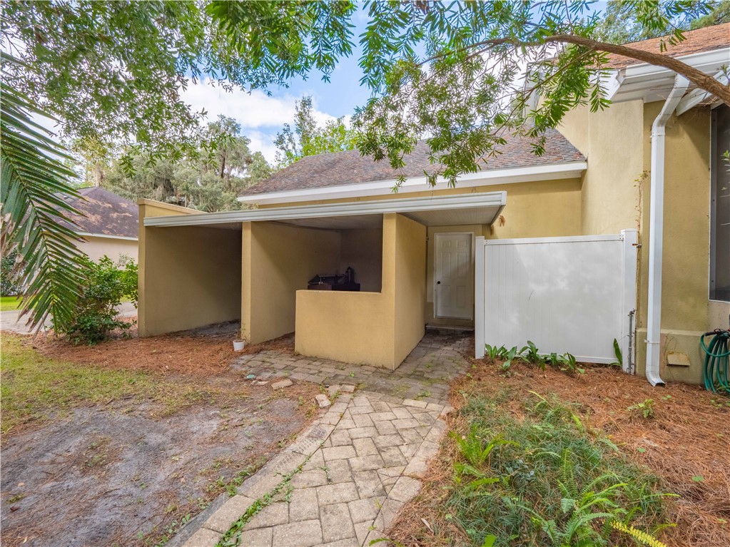 322 Oak Grove Island Drive Property Photo 41