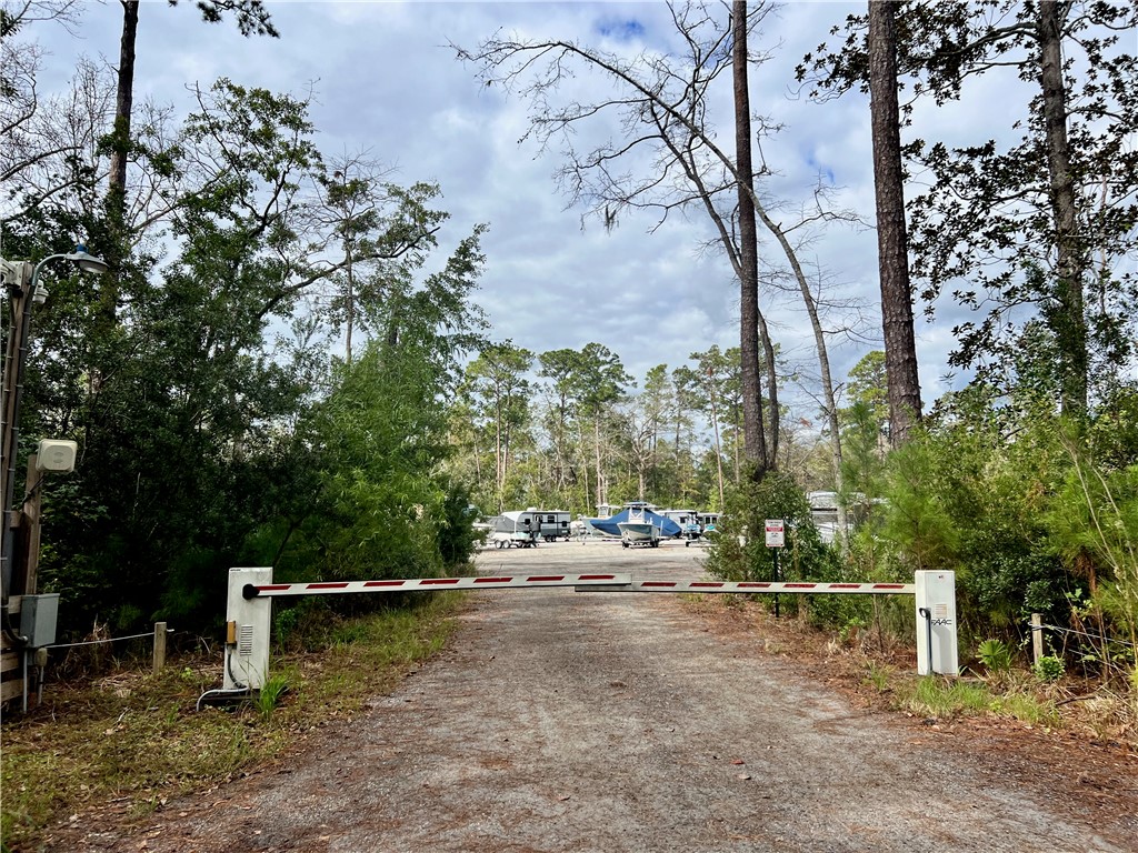 322 Oak Grove Island Drive Property Photo 43