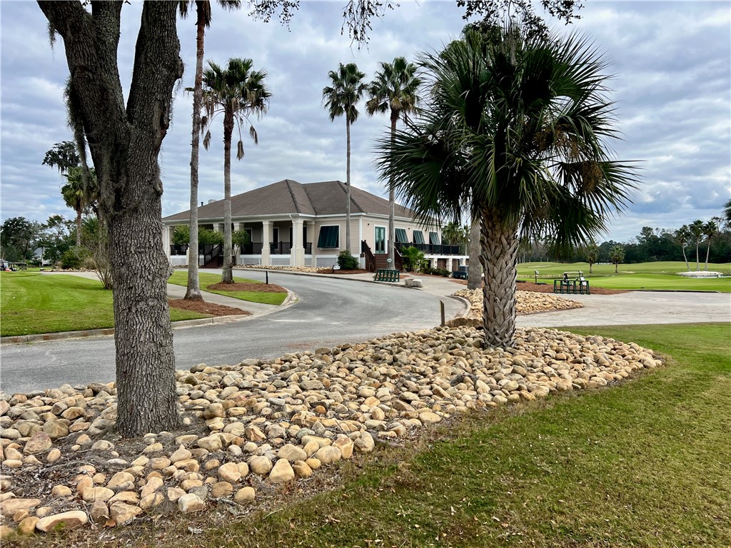 322 Oak Grove Island Drive Property Photo 46
