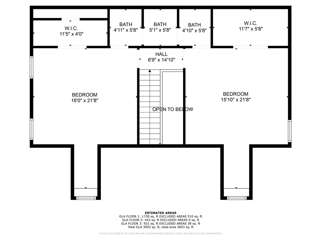 322 Oak Grove Island Drive Property Photo 51