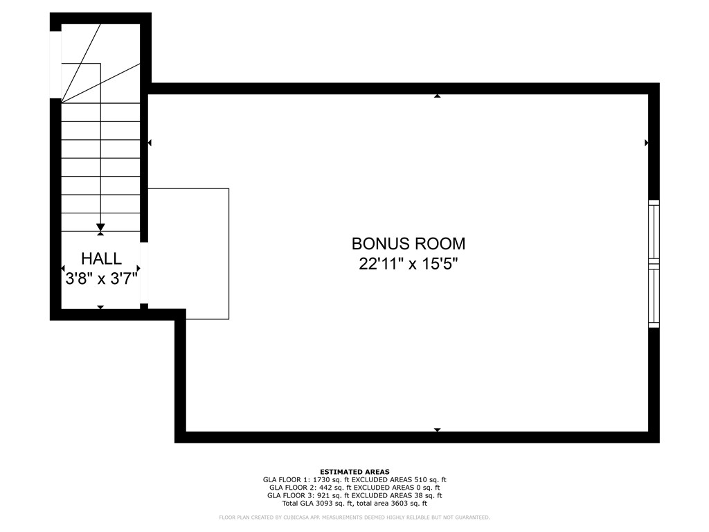 322 Oak Grove Island Drive Property Photo 52