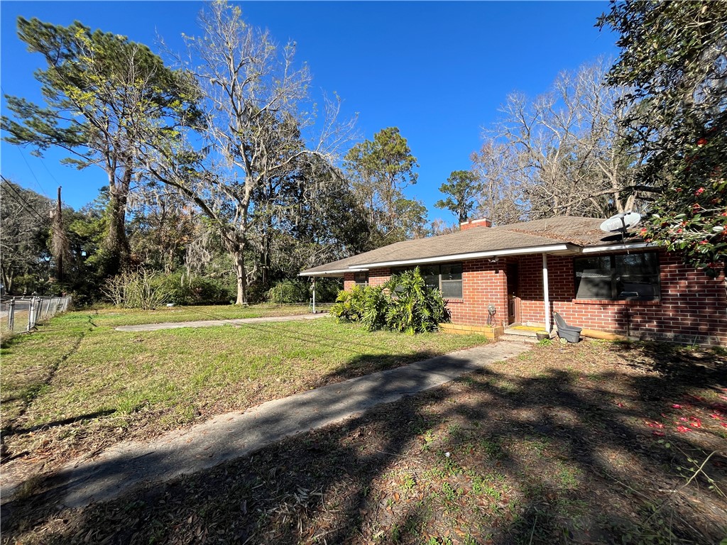 124 Hardee Road Property Photo 3