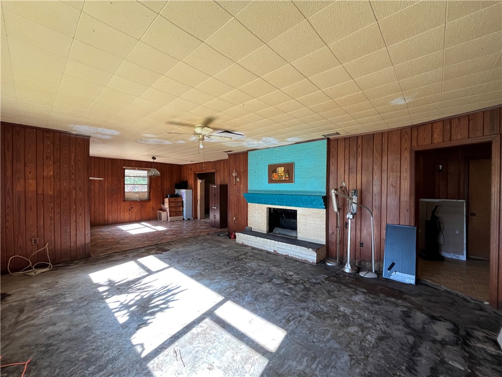 124 Hardee Road Property Photo 4