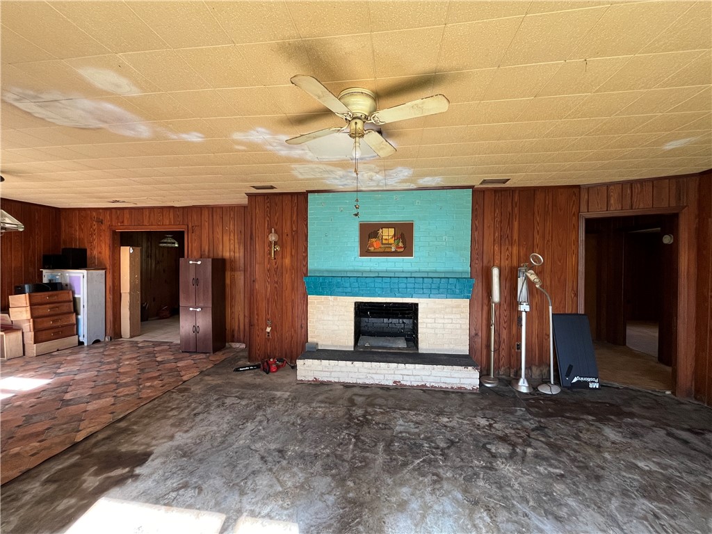 124 Hardee Road Property Photo 5