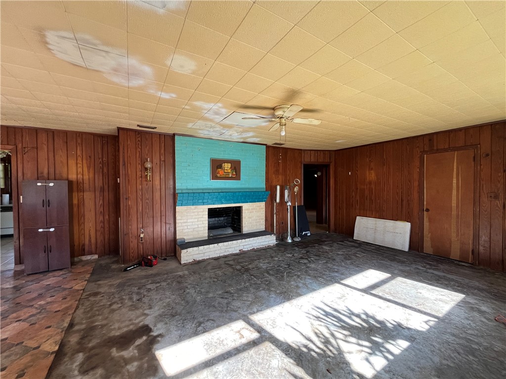 124 Hardee Road Property Photo 6