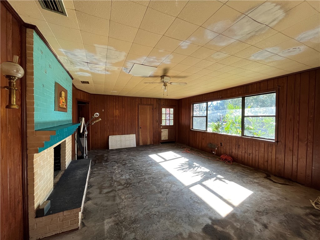124 Hardee Road Property Photo 7