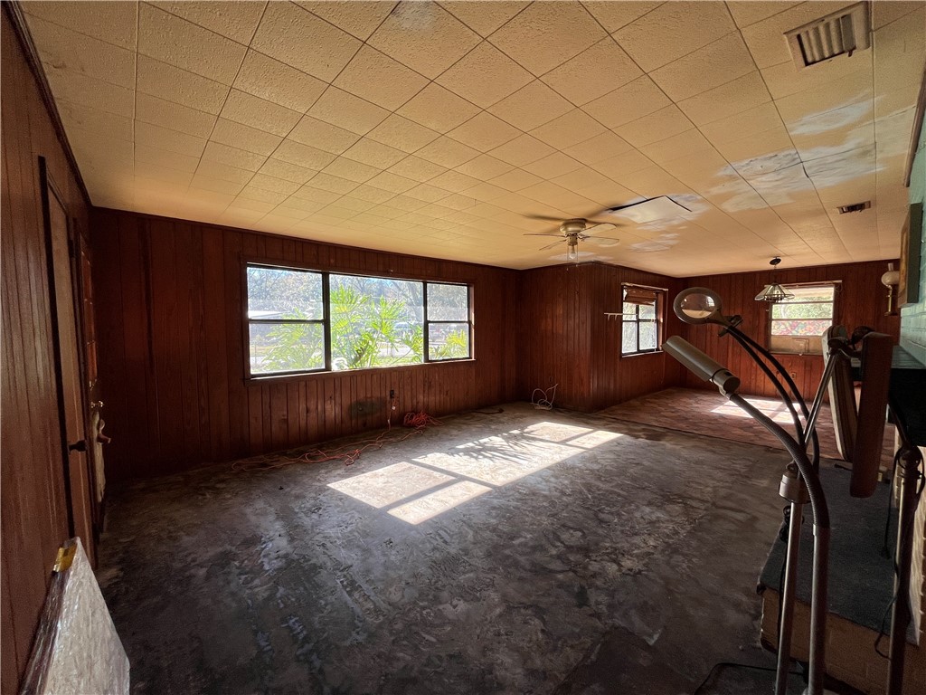 124 Hardee Road Property Photo 8