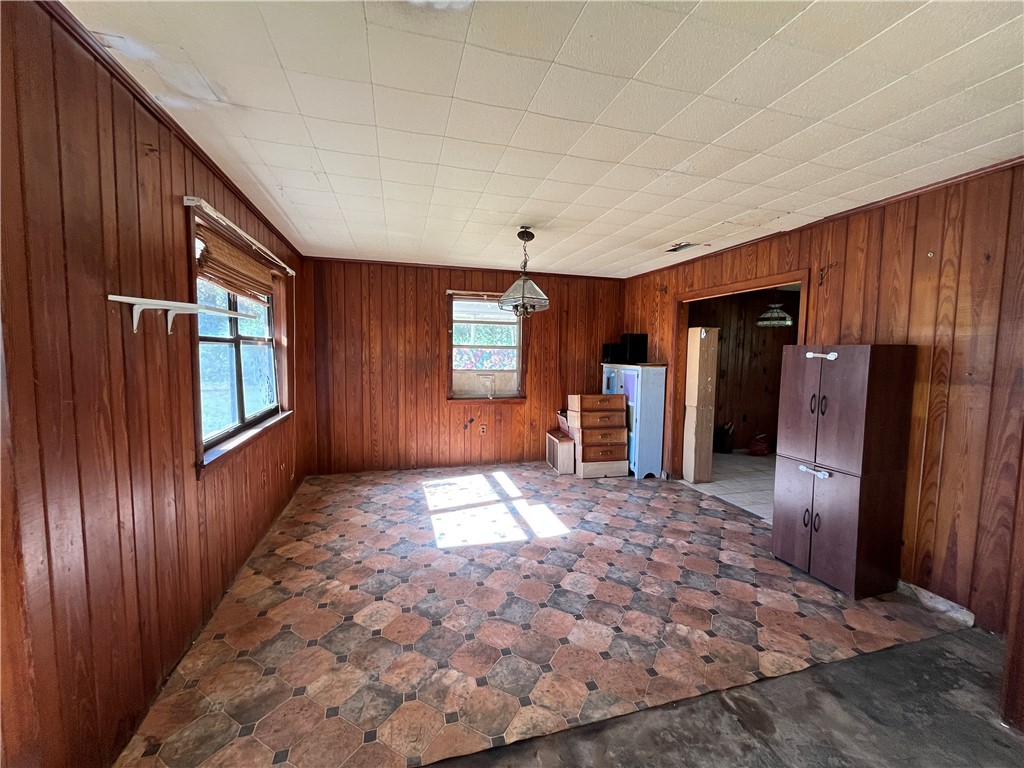 124 Hardee Road Property Photo 9