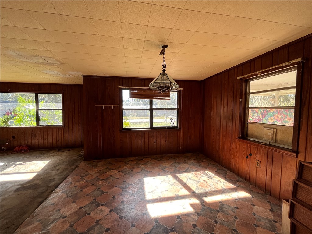 124 Hardee Road Property Photo 10