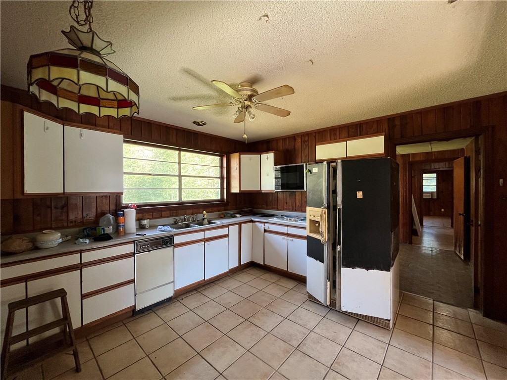 124 Hardee Road Property Photo 11