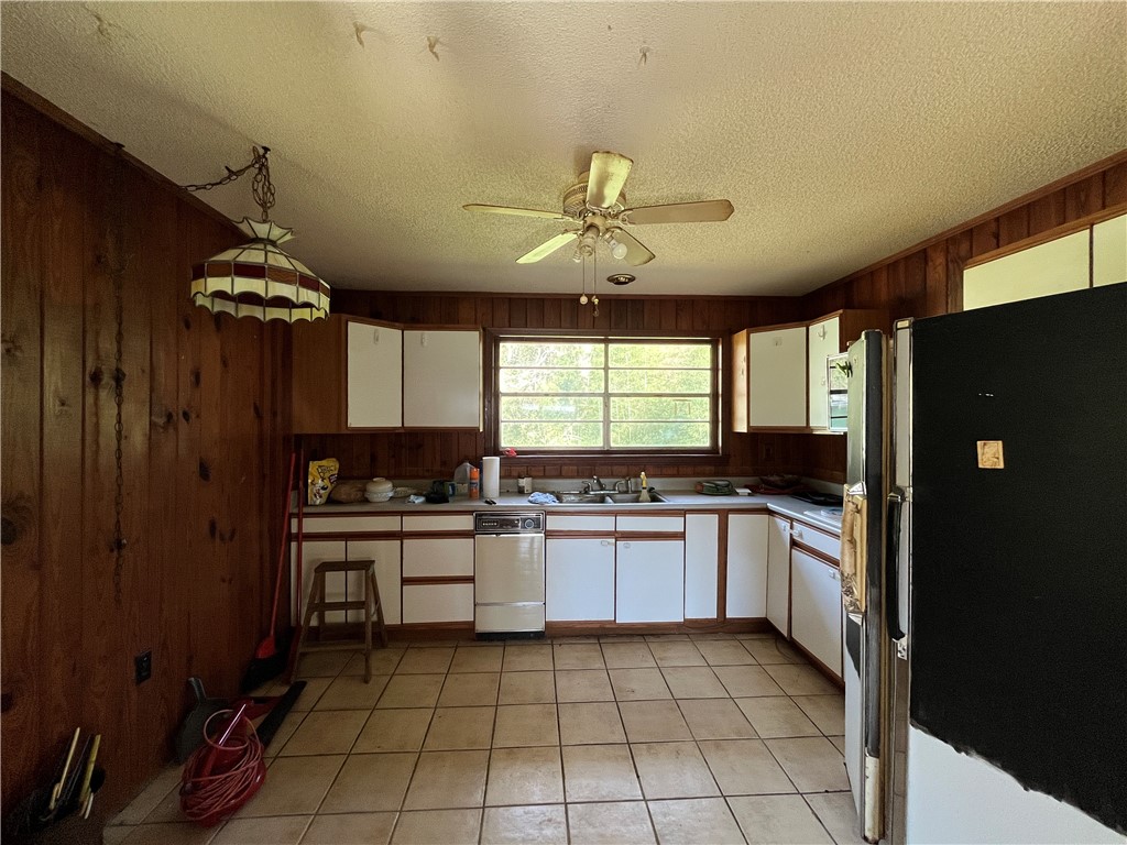 124 Hardee Road Property Photo 12