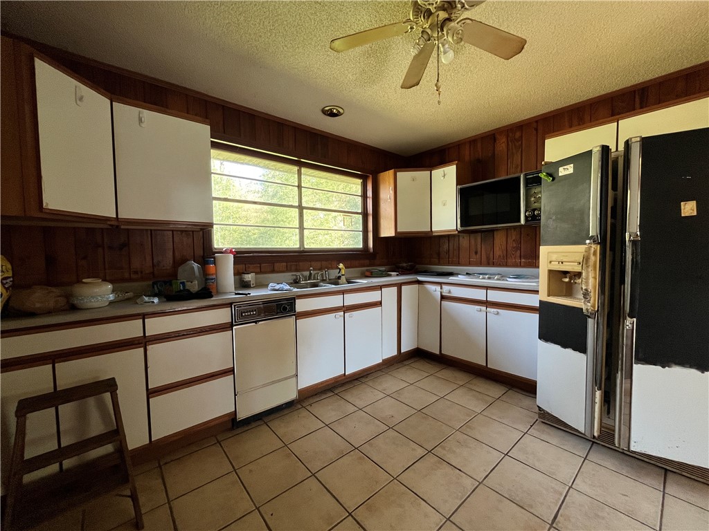 124 Hardee Road Property Photo 13