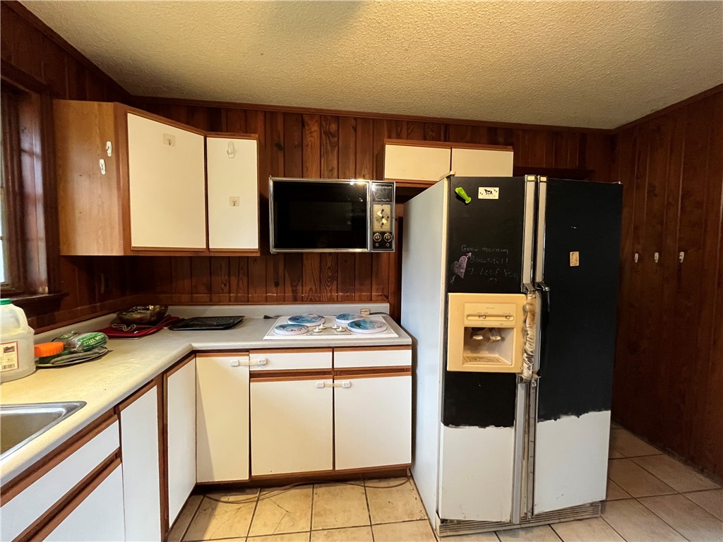 124 Hardee Road Property Photo 14