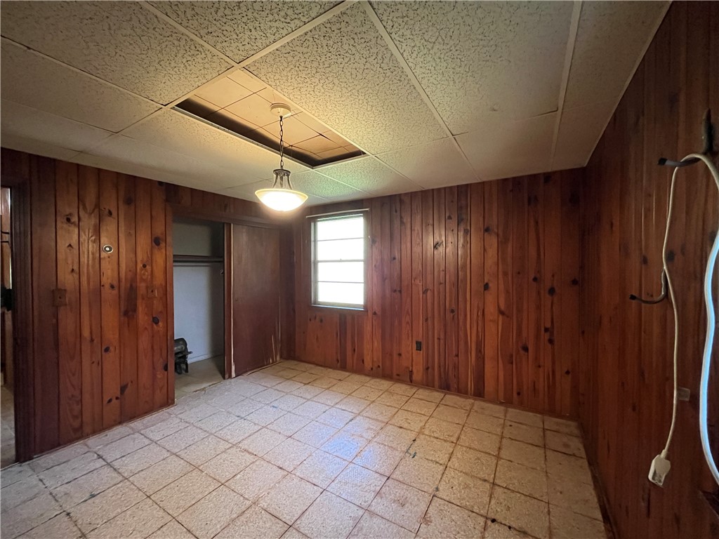 124 Hardee Road Property Photo 16