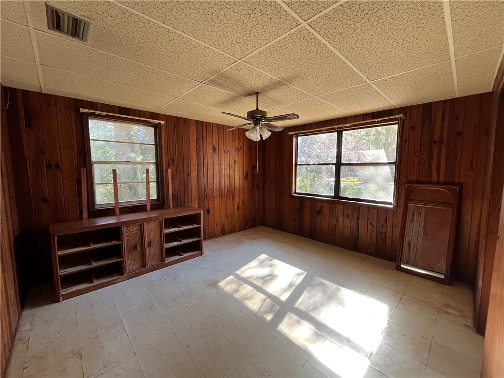 124 Hardee Road Property Photo 17