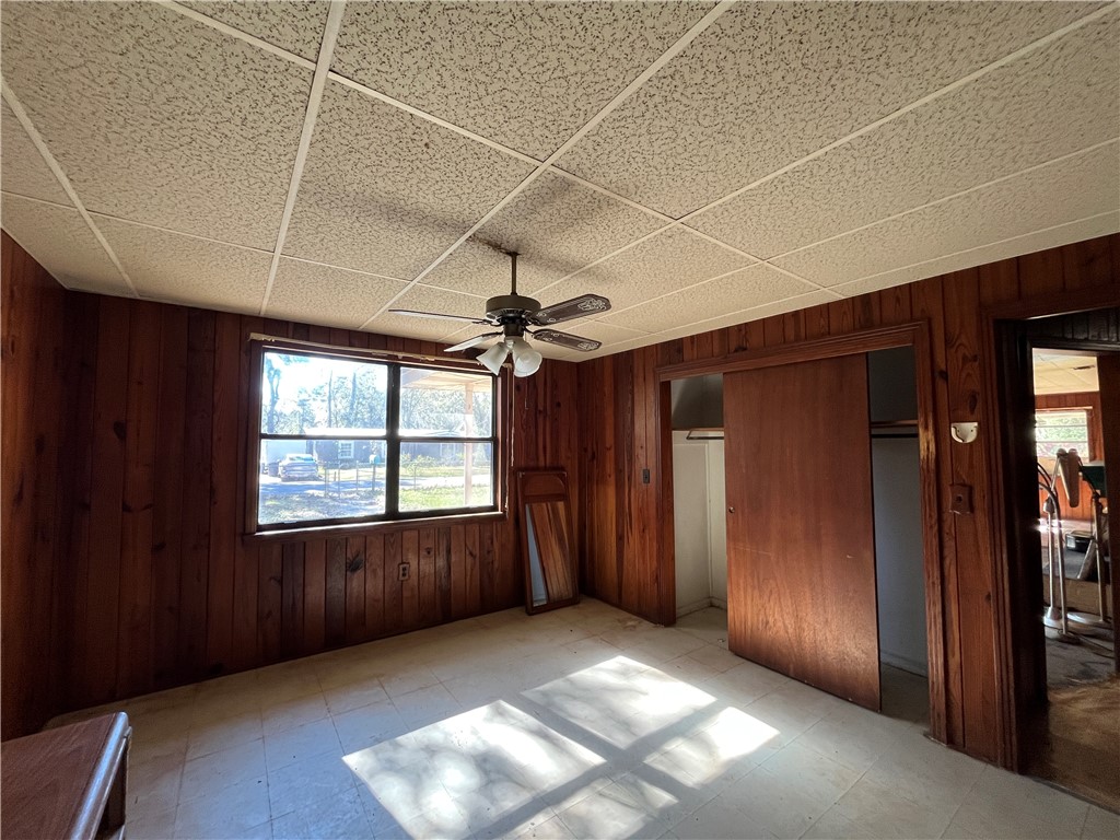 124 Hardee Road Property Photo 18