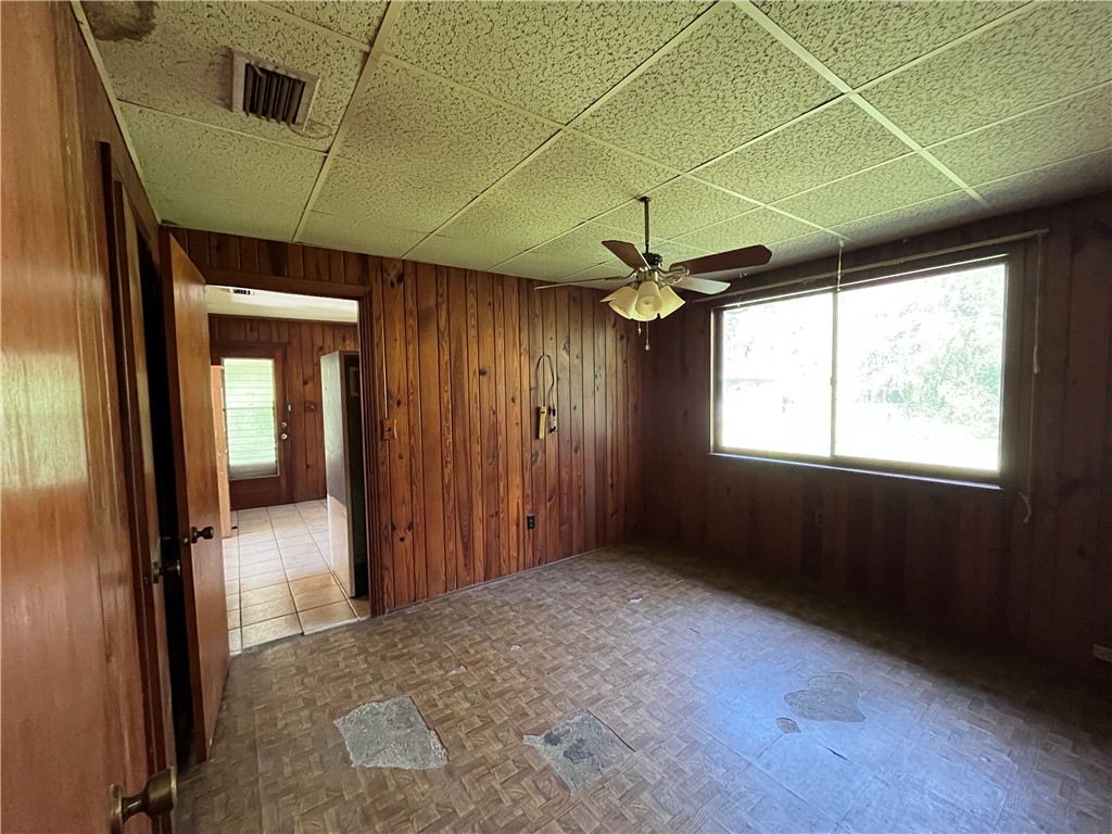 124 Hardee Road Property Photo 19