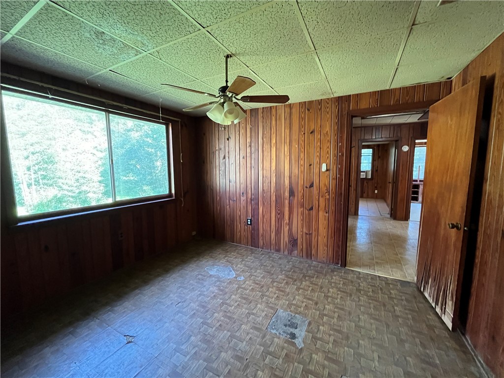124 Hardee Road Property Photo 20