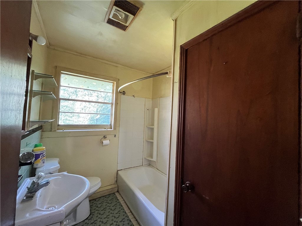 124 Hardee Road Property Photo 21