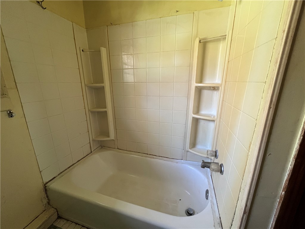 124 Hardee Road Property Photo 22