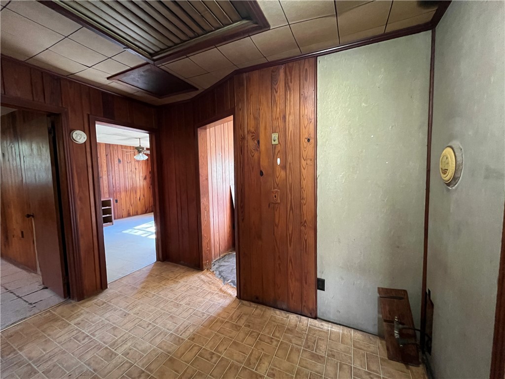 124 Hardee Road Property Photo 23