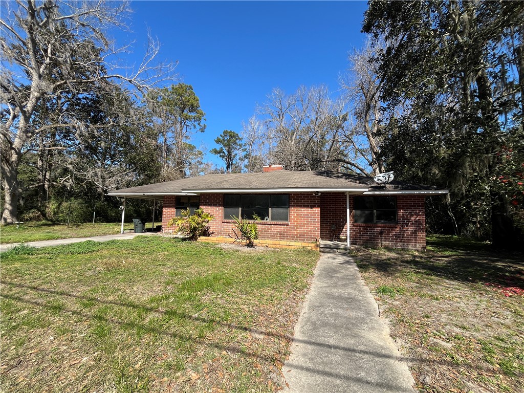 124 Hardee Road Property Photo 24