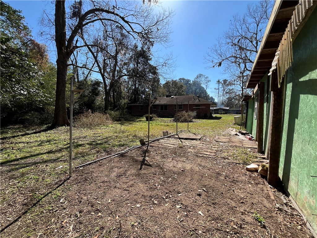 124 Hardee Road Property Photo 25