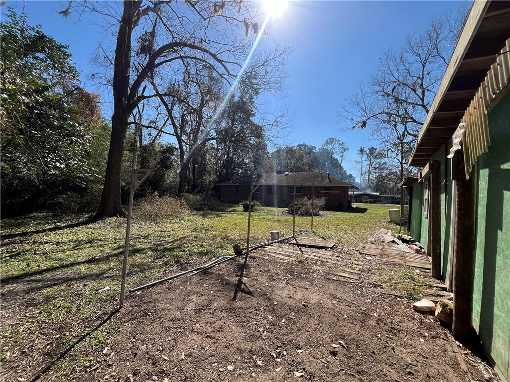 124 Hardee Road Property Photo 26