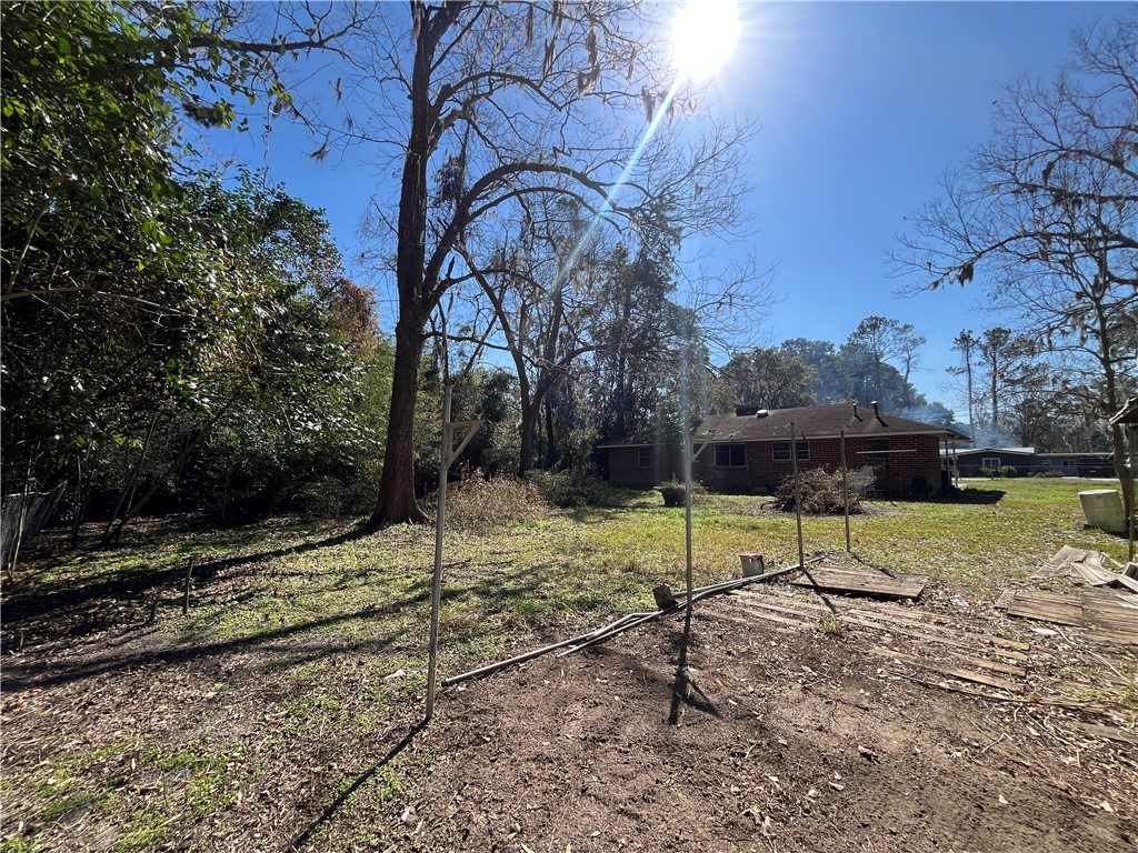 124 Hardee Road Property Photo 27