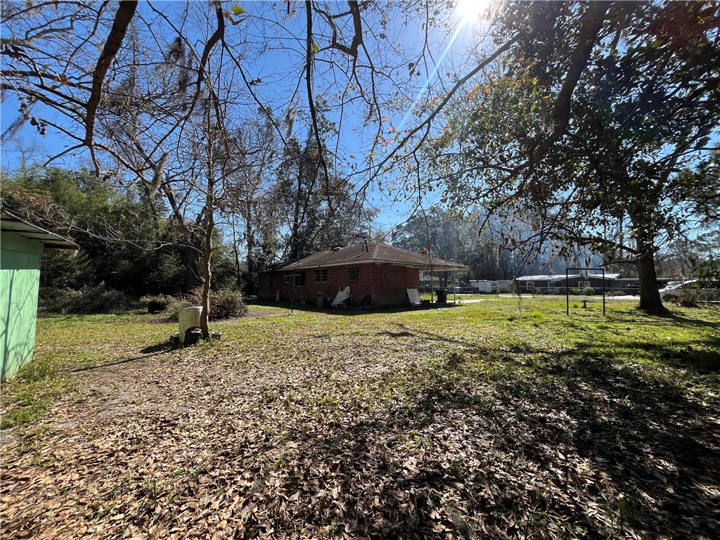 124 Hardee Road Property Photo 29