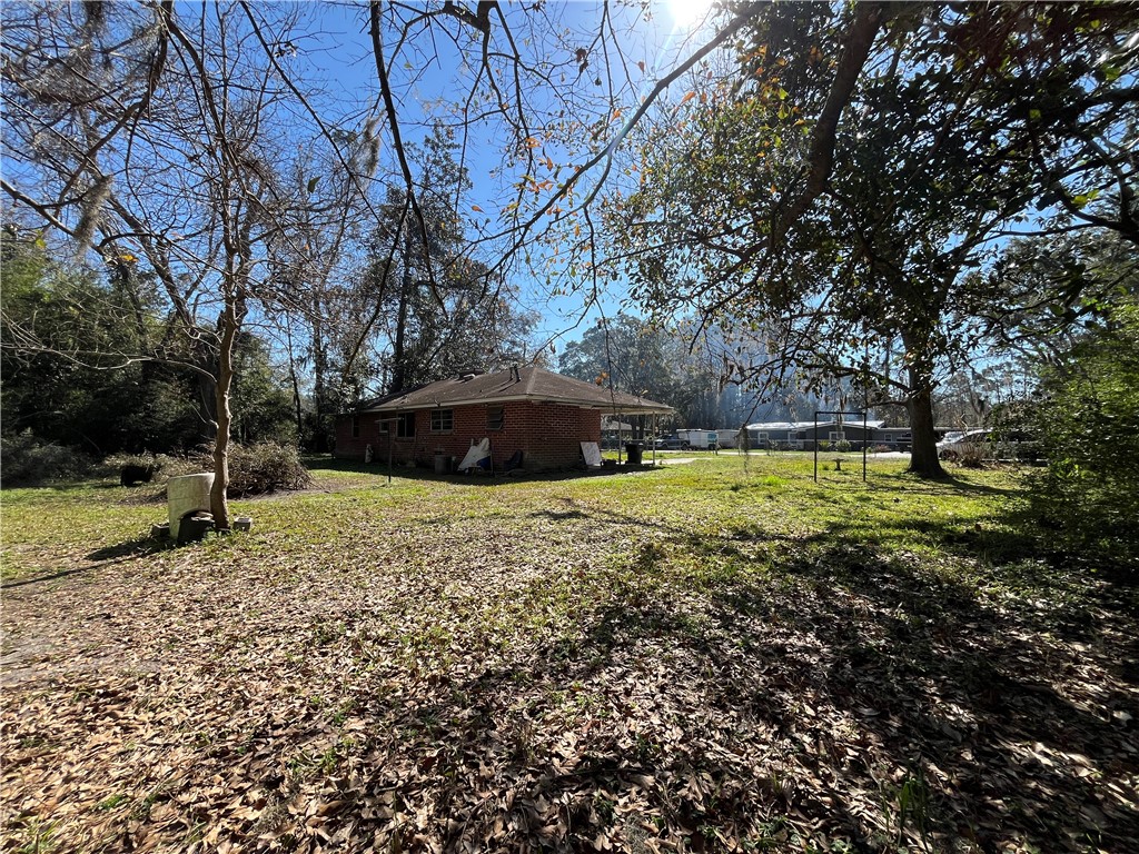 124 Hardee Road Property Photo 30