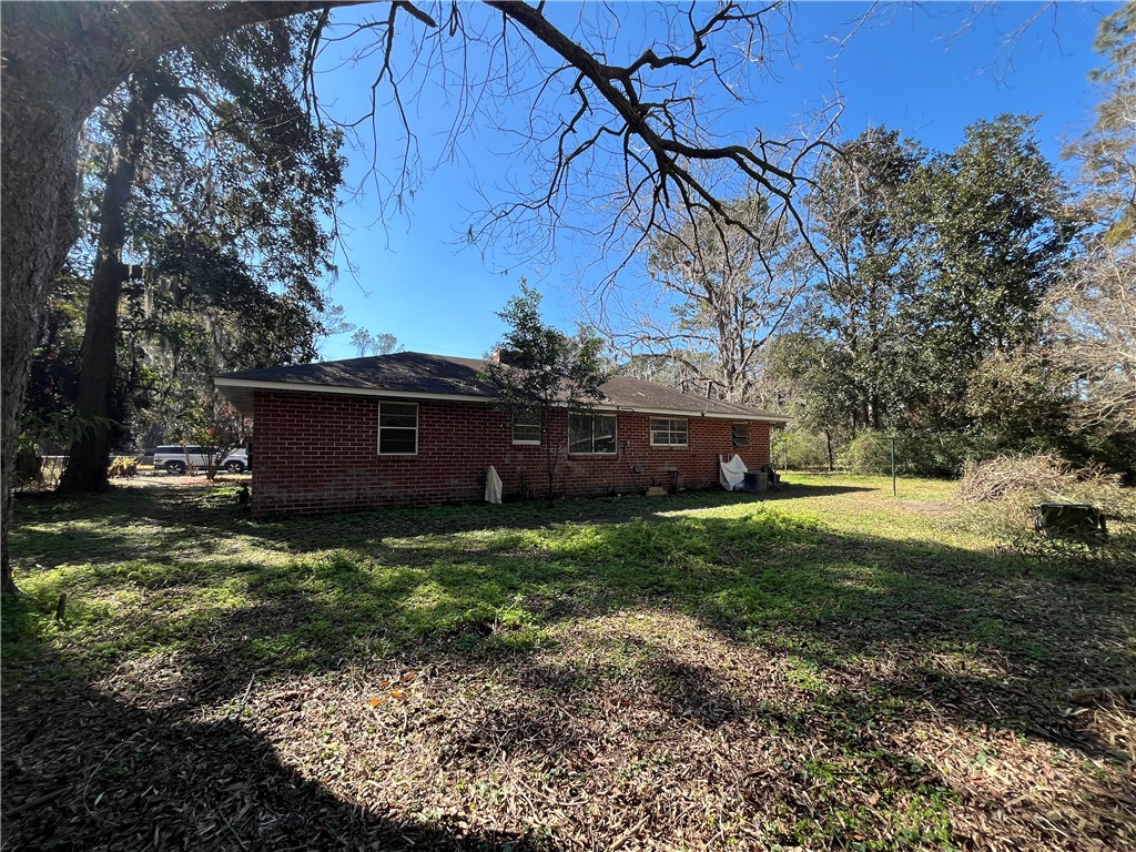 124 Hardee Road Property Photo 32