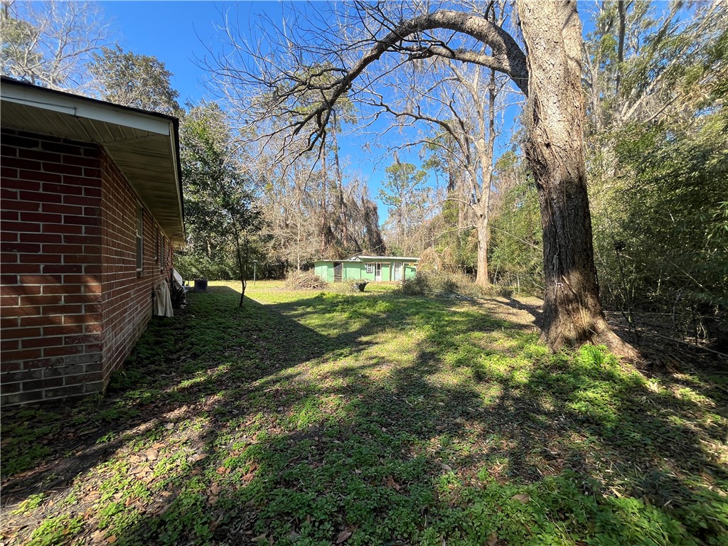 124 Hardee Road Property Photo 33