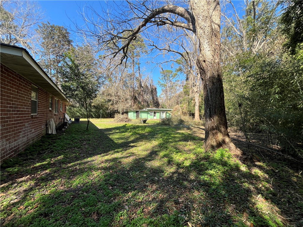 124 Hardee Road Property Photo 34