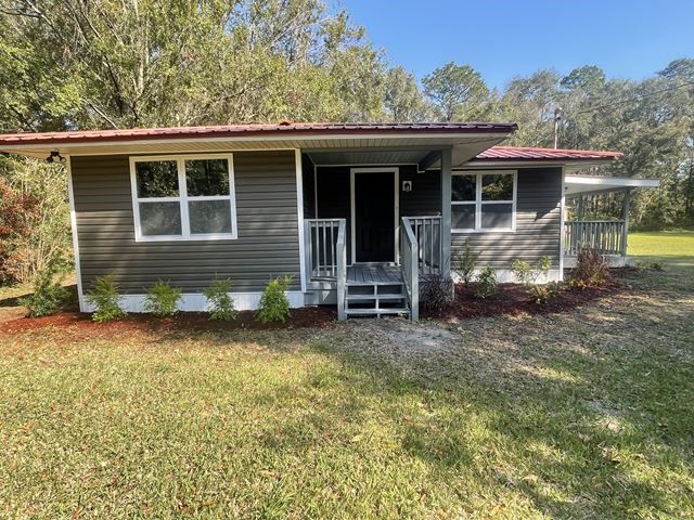 18115 Hwy 32 E Property Photo 1