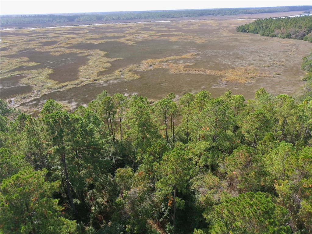 0 Confederate Point Drive Property Photo