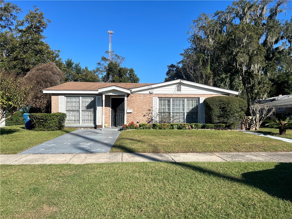 3016 Albany Street Property Photo 1