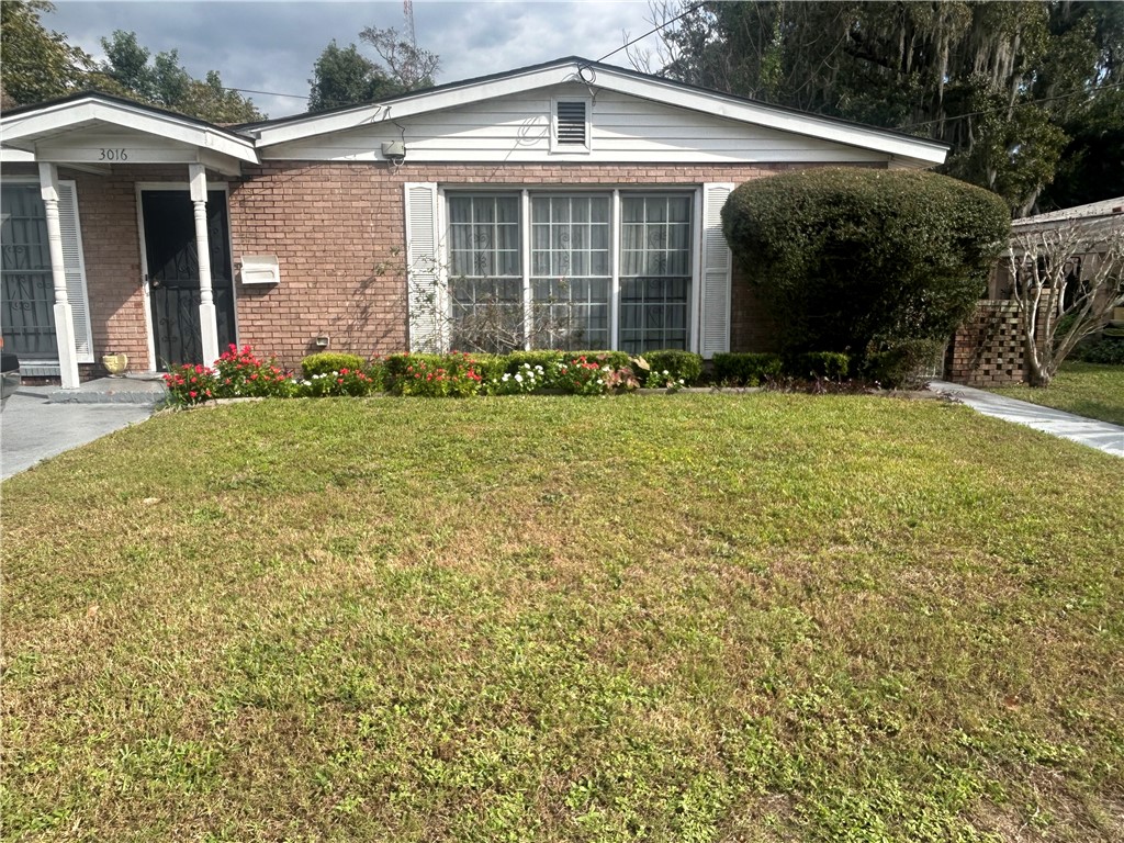 3016 Albany Street Property Photo 5