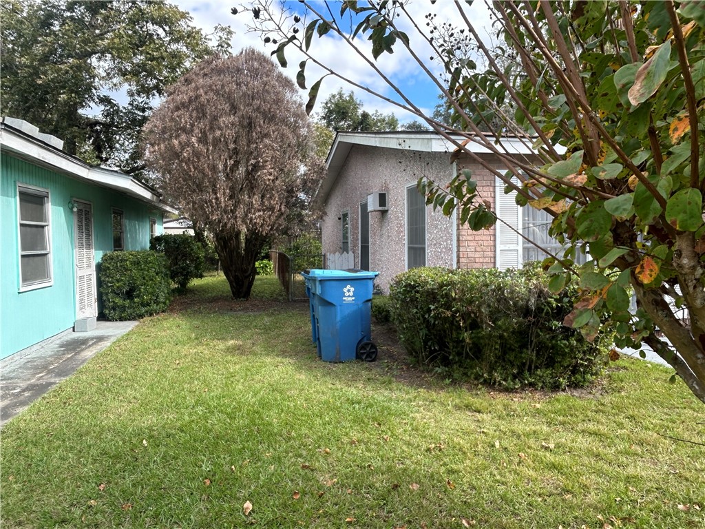 3016 Albany Street Property Photo 7