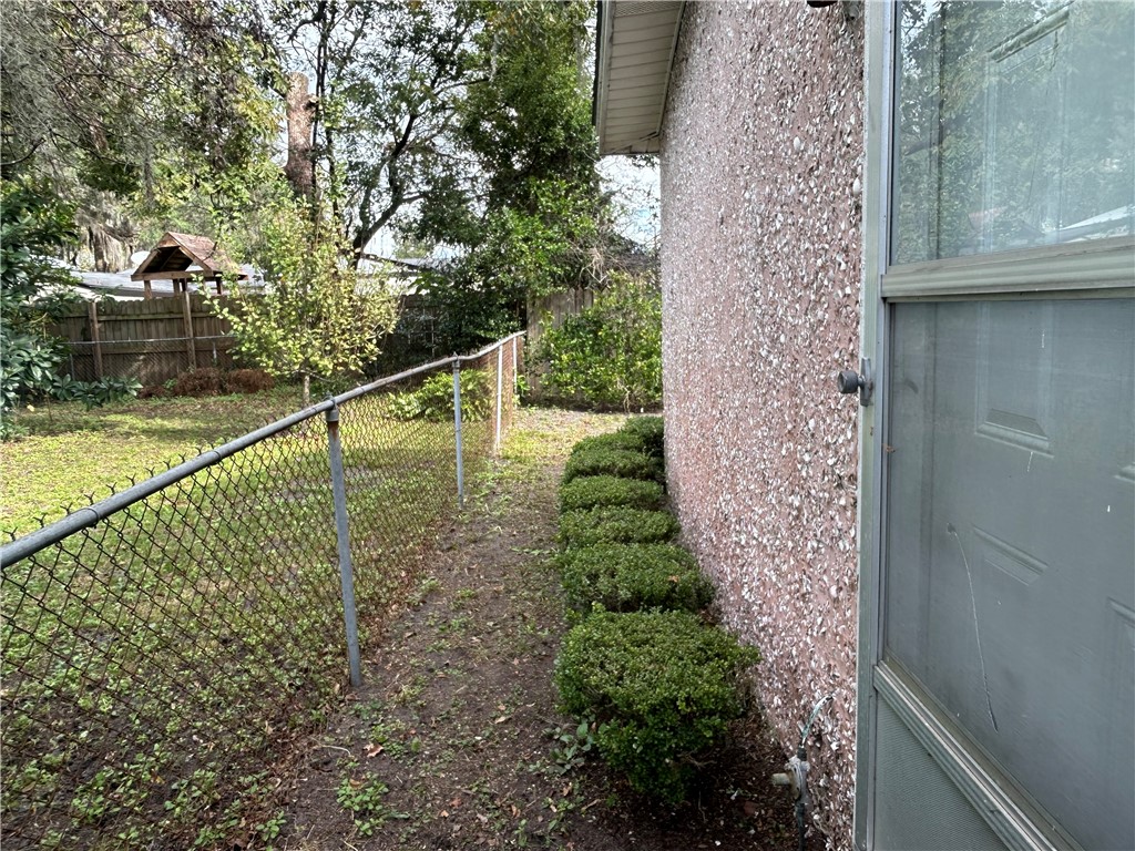 3016 Albany Street Property Photo 8